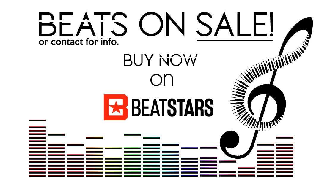 Ed Lektrik BeatStars