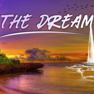 The Dream