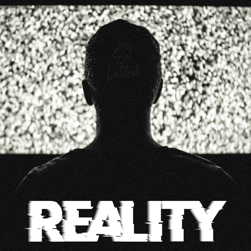 Reality